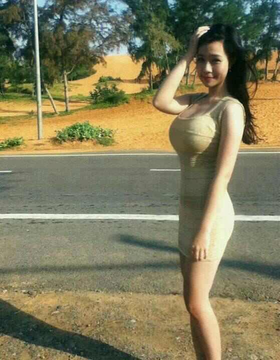 淑女志愿动画原版免费播放